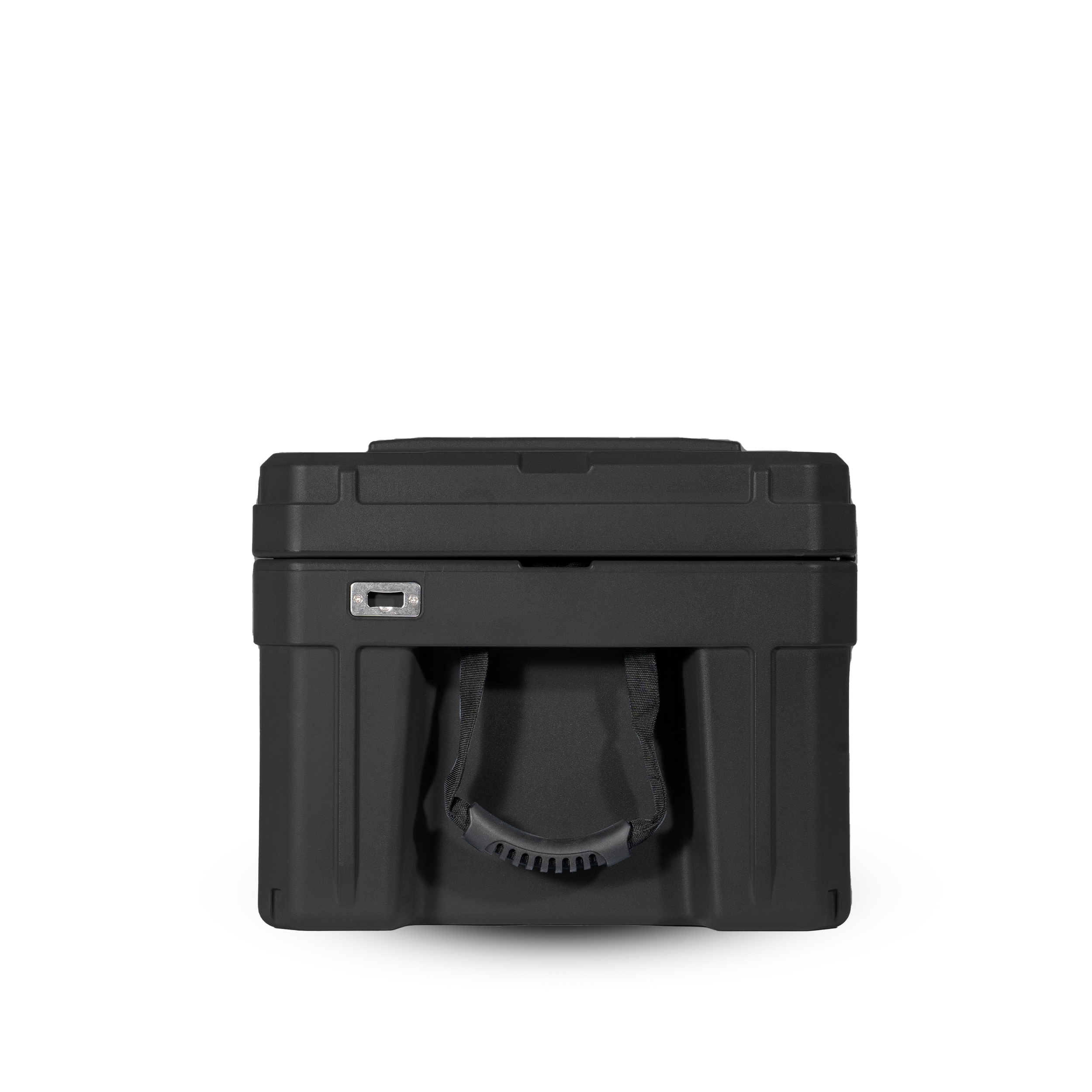 ROAM ADVENTURE | 76L Rugged Case