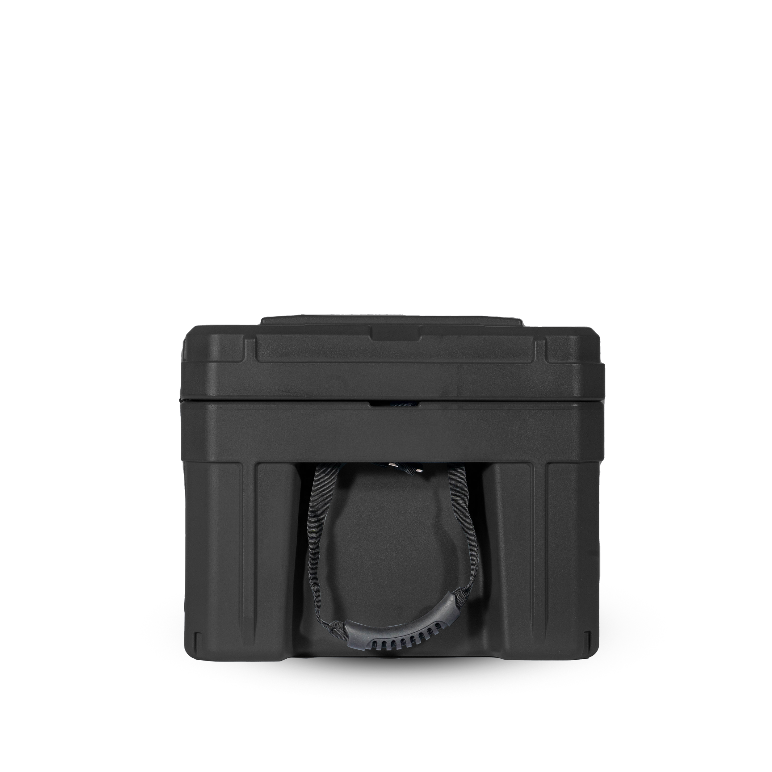 ROAM ADVENTURE | 76L Rugged Case