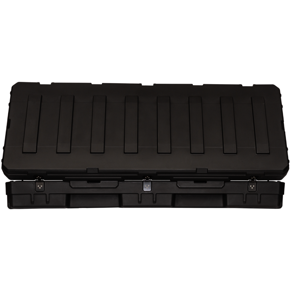 ROAM ADVENTURE | 83L Rugged Case