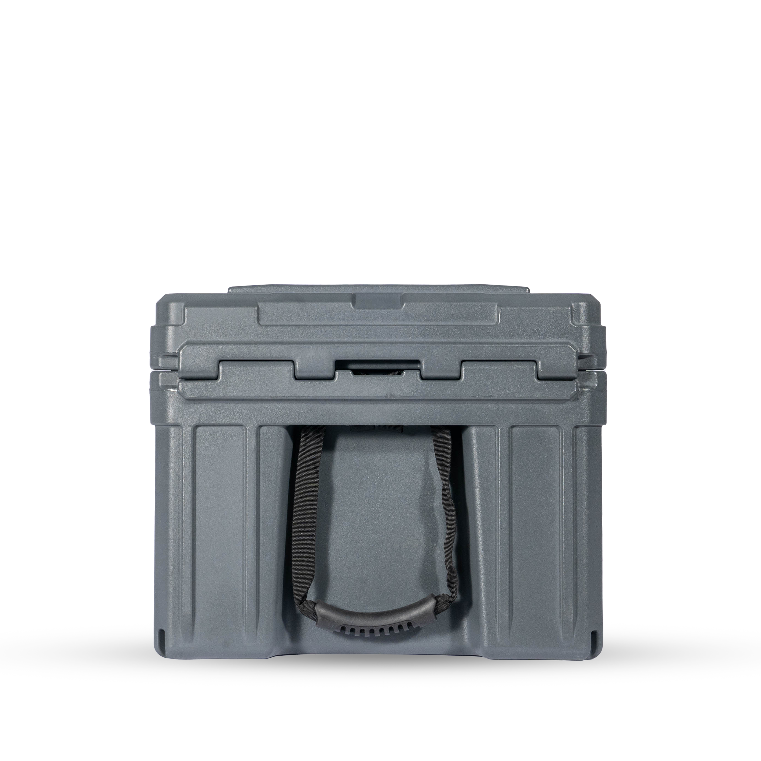 ROAM ADVENTURE | 86L Rugged Case