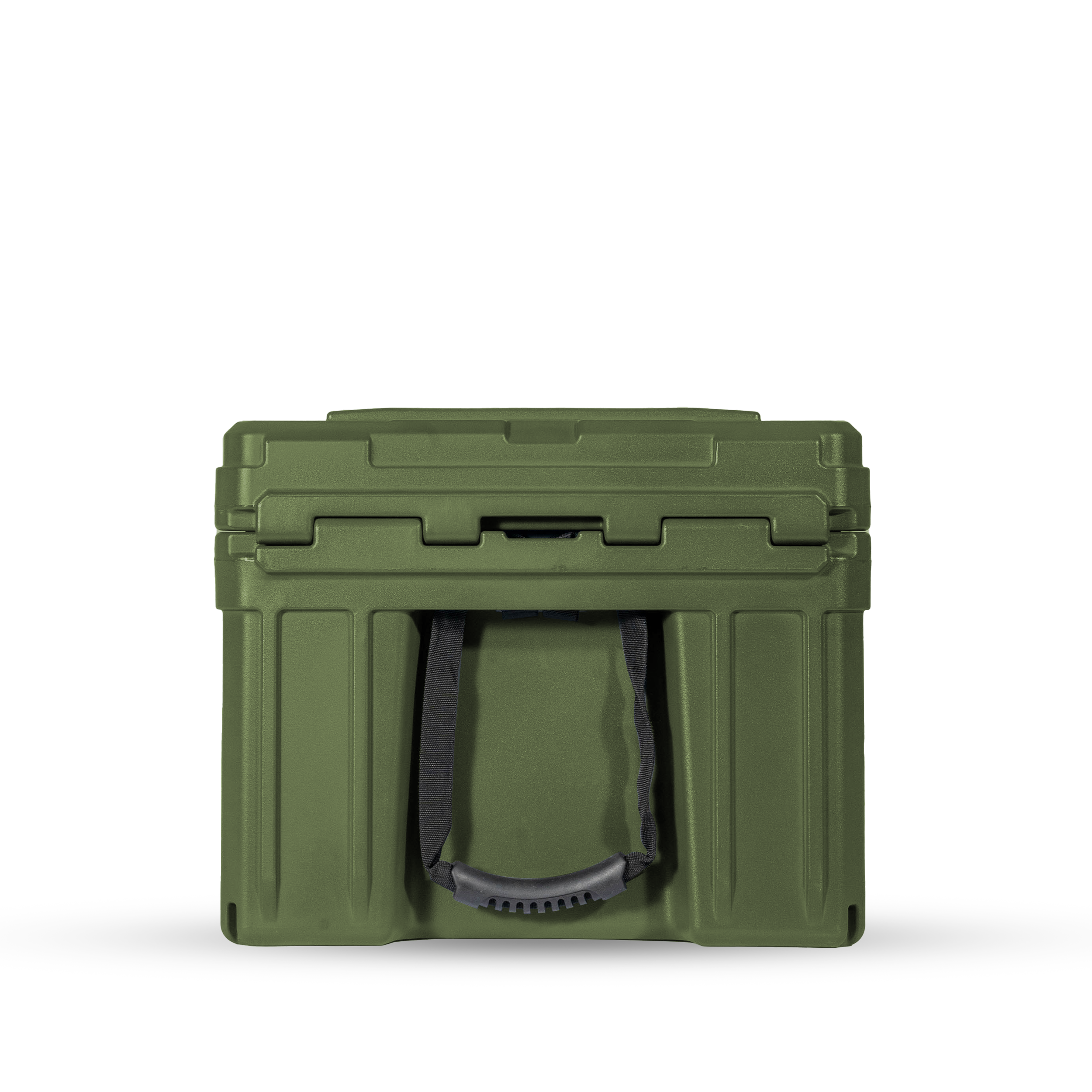 ROAM ADVENTURE | 86L Rugged Case