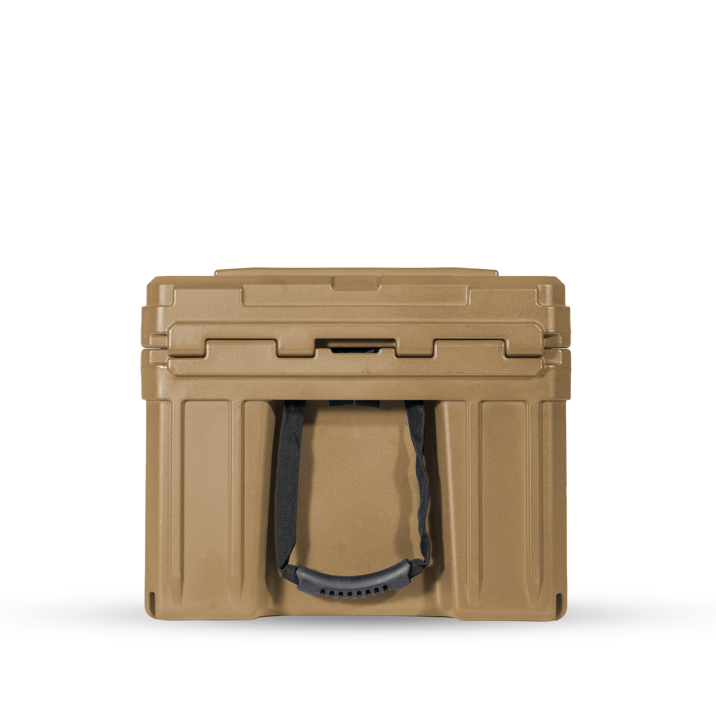 ROAM ADVENTURE | 86L Rugged Case
