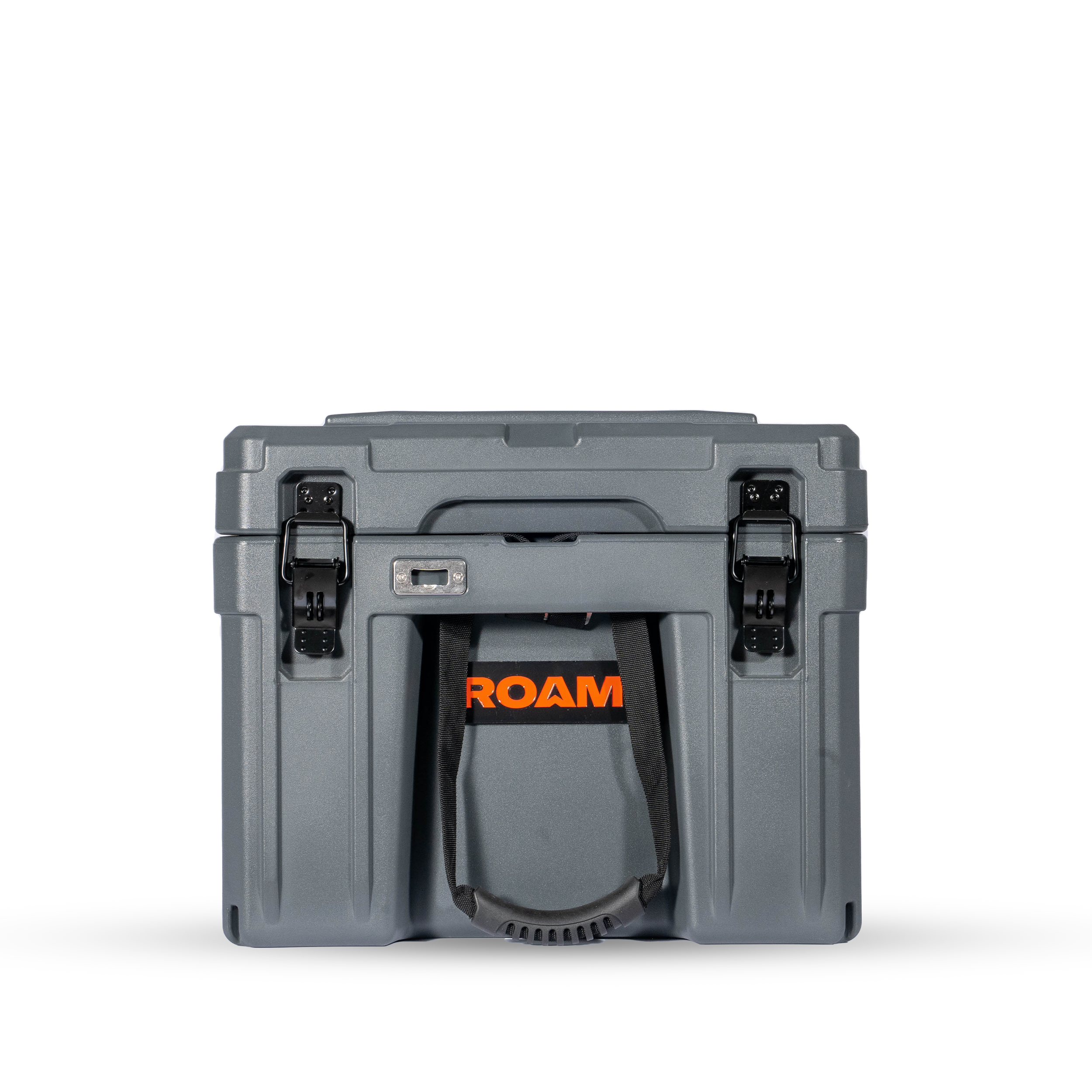 ROAM ADVENTURE | 86L Rugged Case