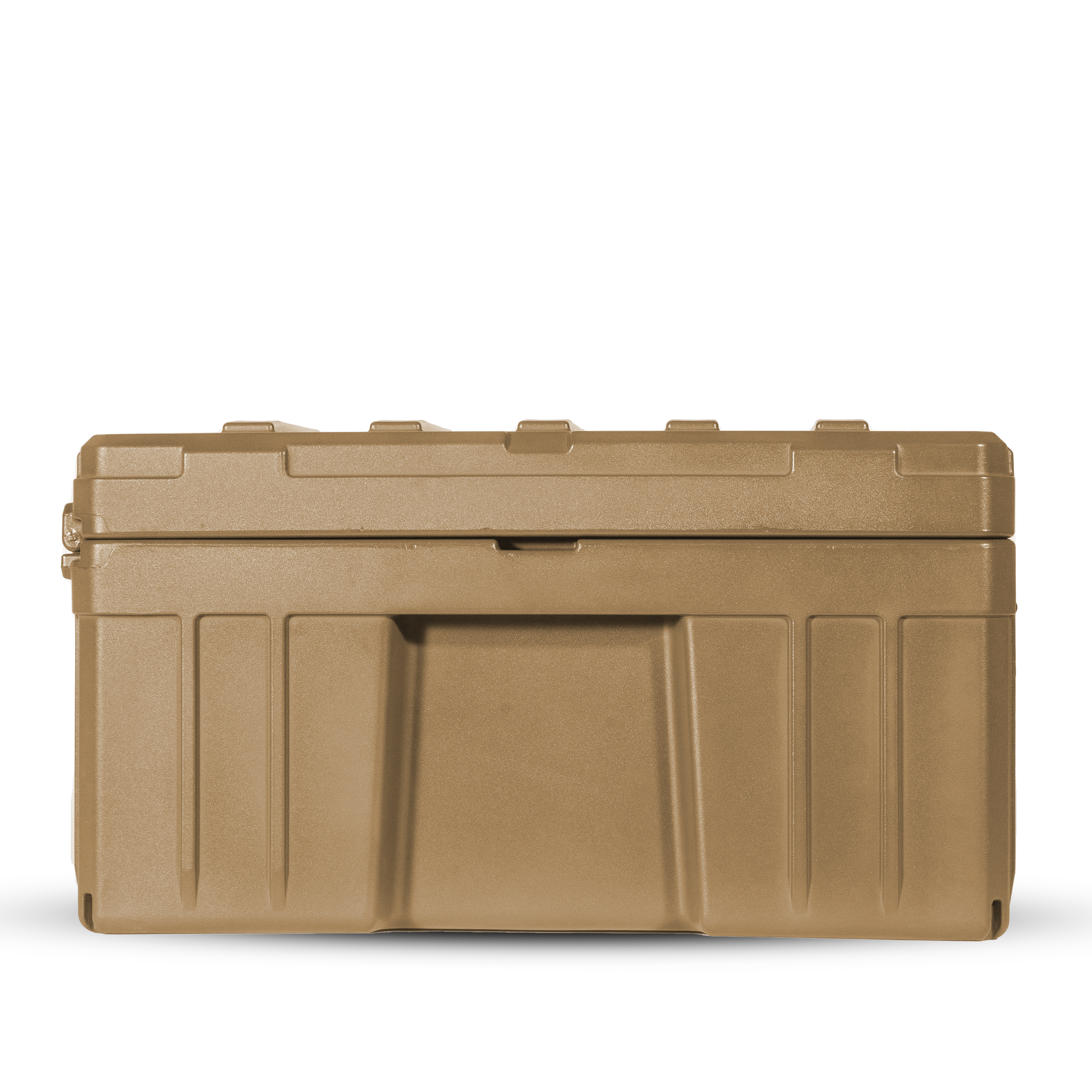 ROAM ADVENTURE | 86L Rugged Case