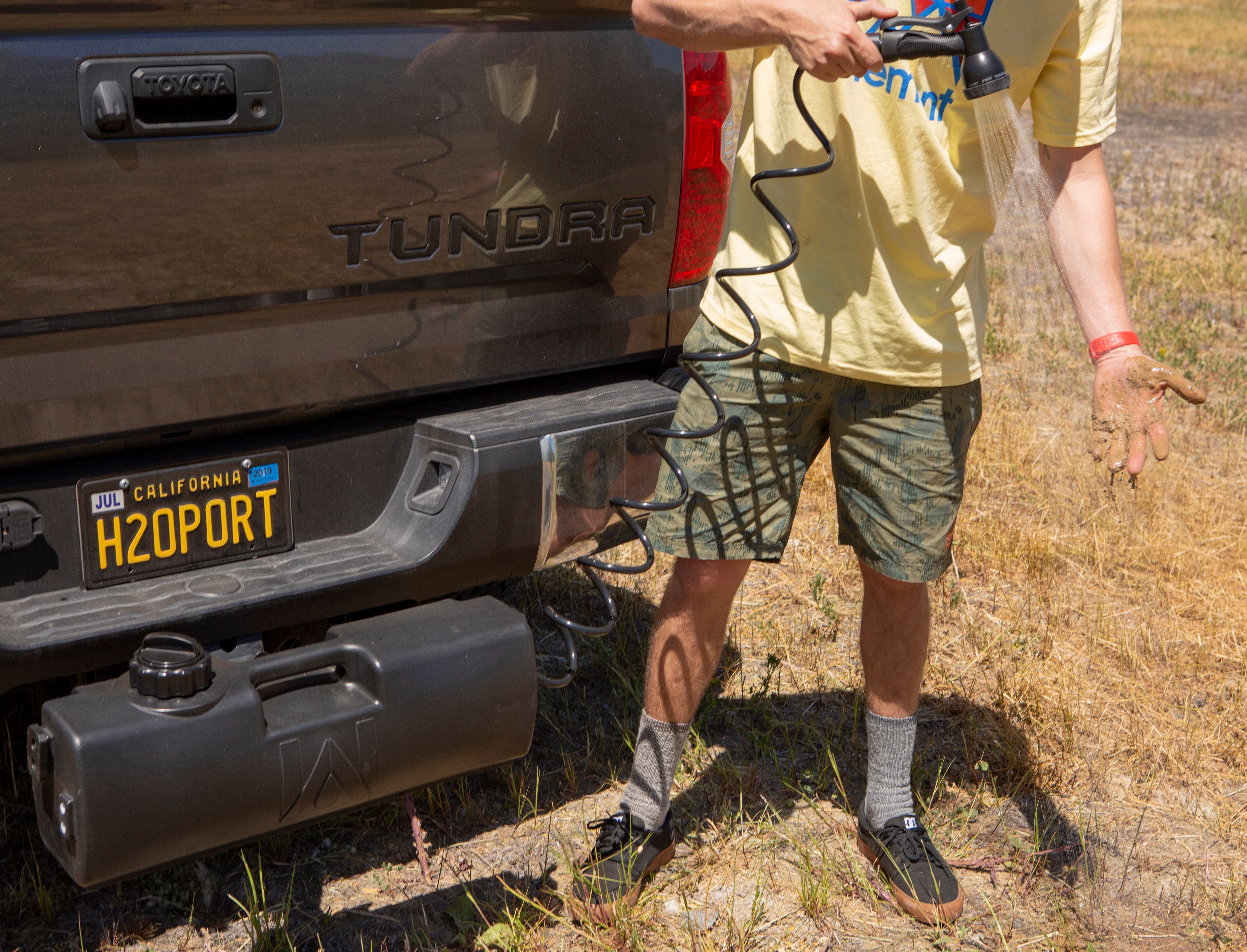 EvergreenOffroad.com