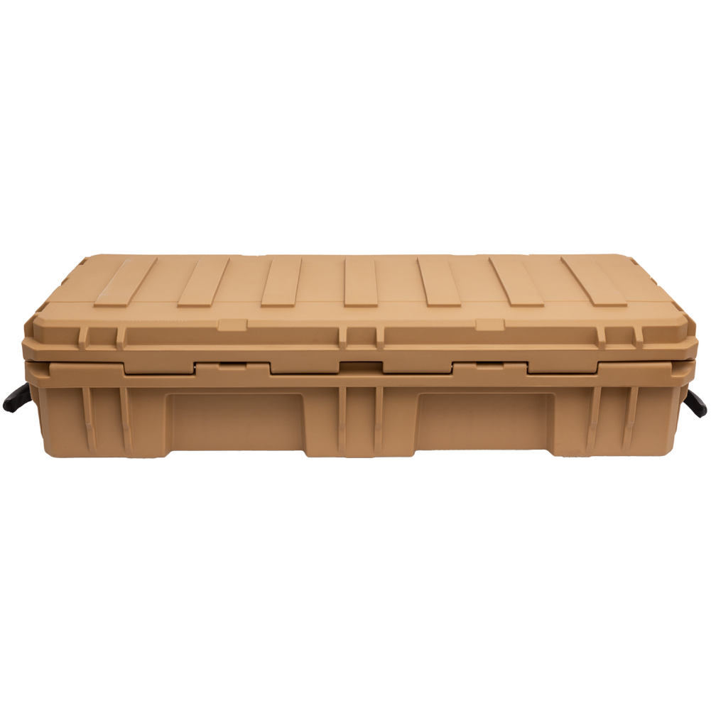 ROAM ADVENTURE | 95L Rugged Case