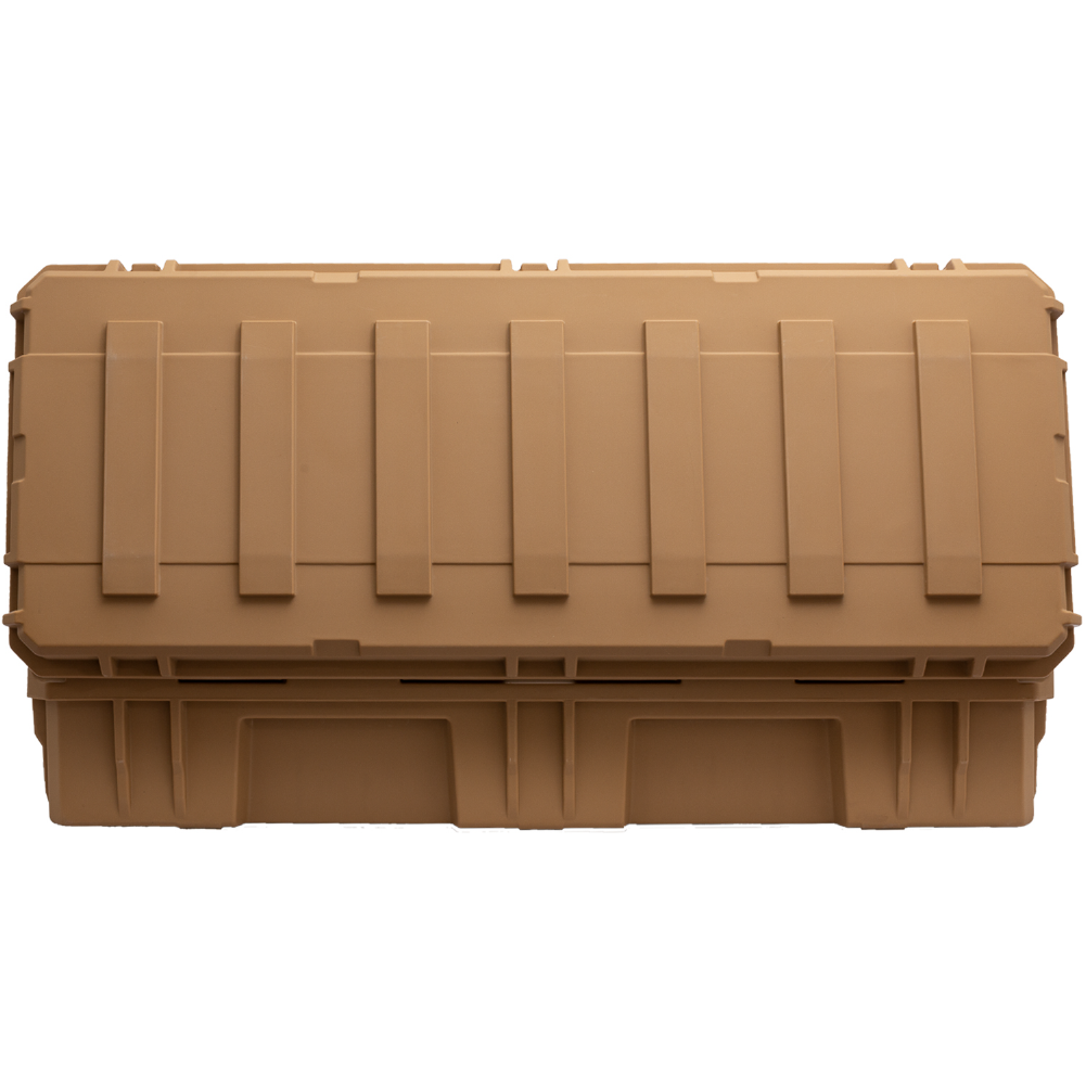 ROAM ADVENTURE | 95L Rugged Case