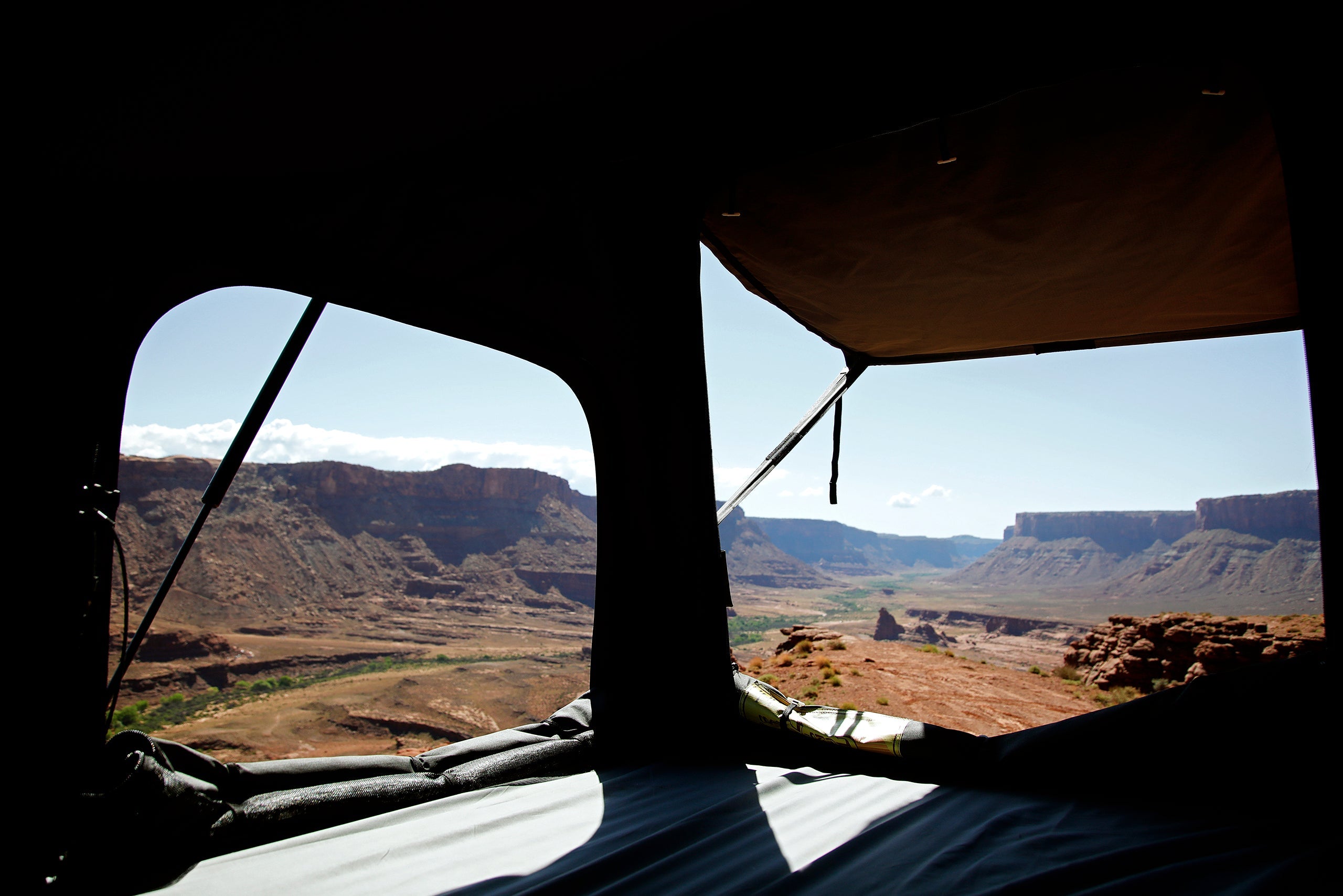 EvergreenOffroad.com