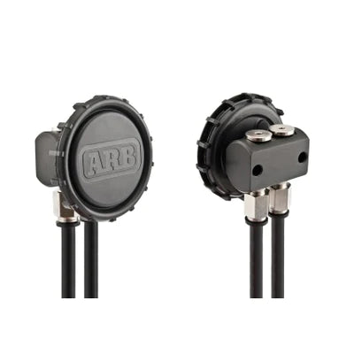 ARB Differential Axle Breather Kit