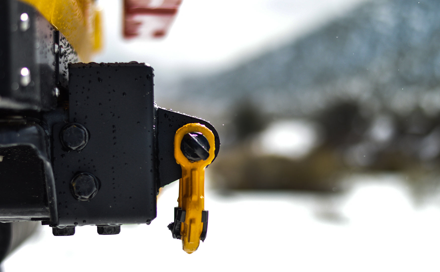 ATTICA 4x4 | Jeep Wrangler JL (2018-2024) Apex Series Rear Bumper (ATTJL01B109-BX)