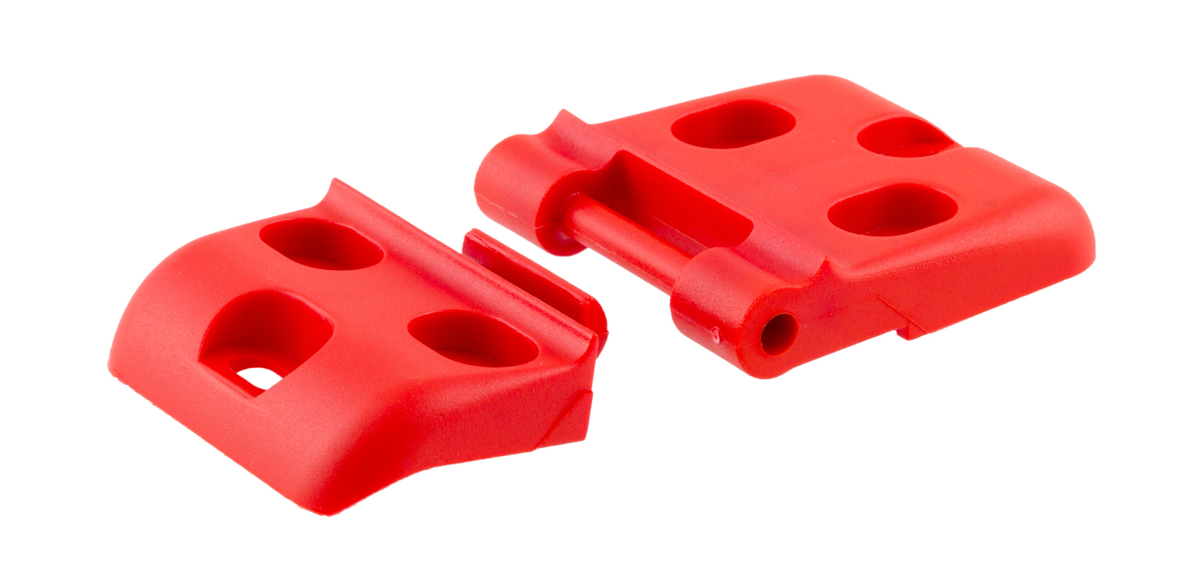 EvergreenOffroad.com