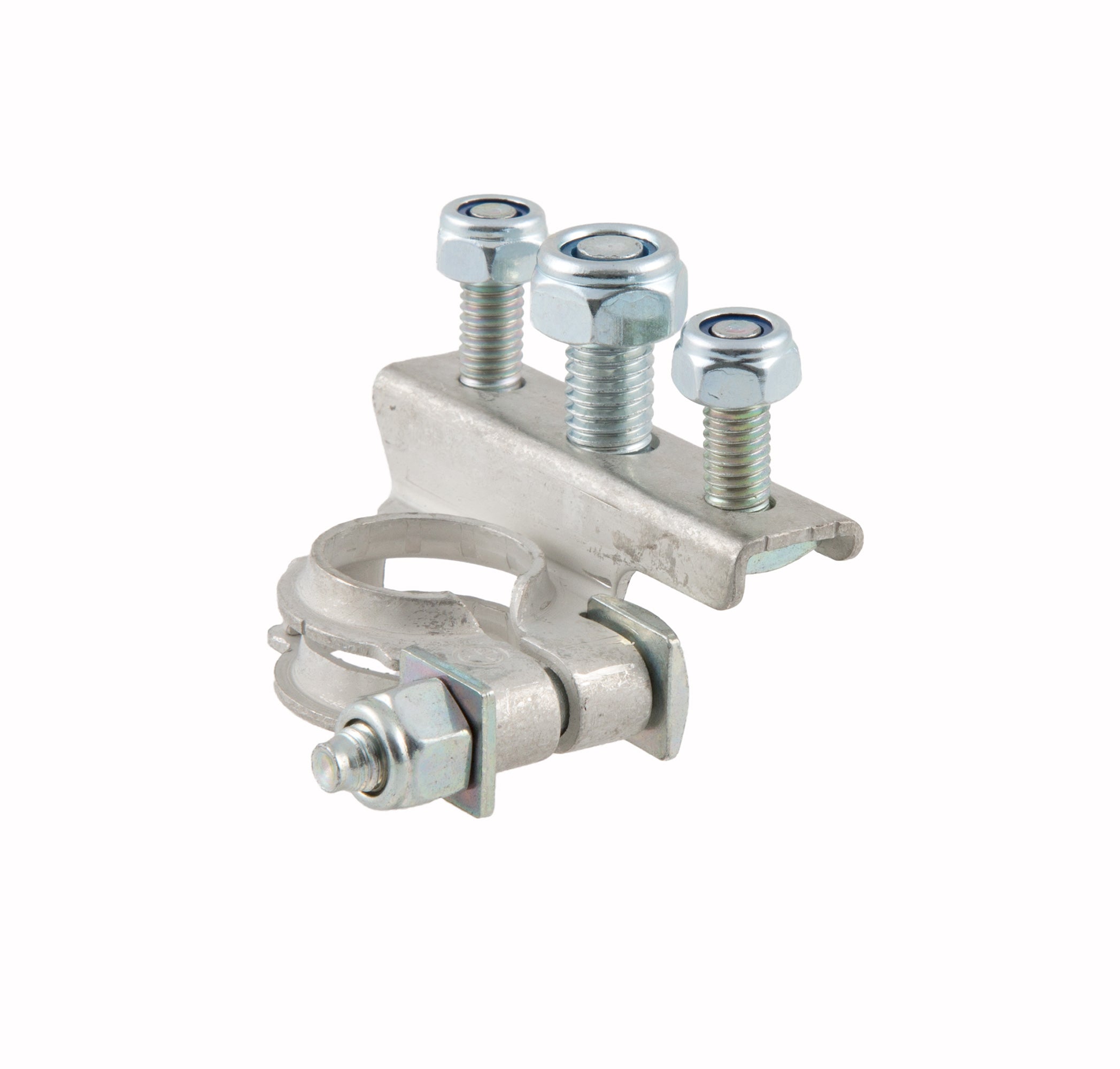 EvergreenOffroad.com