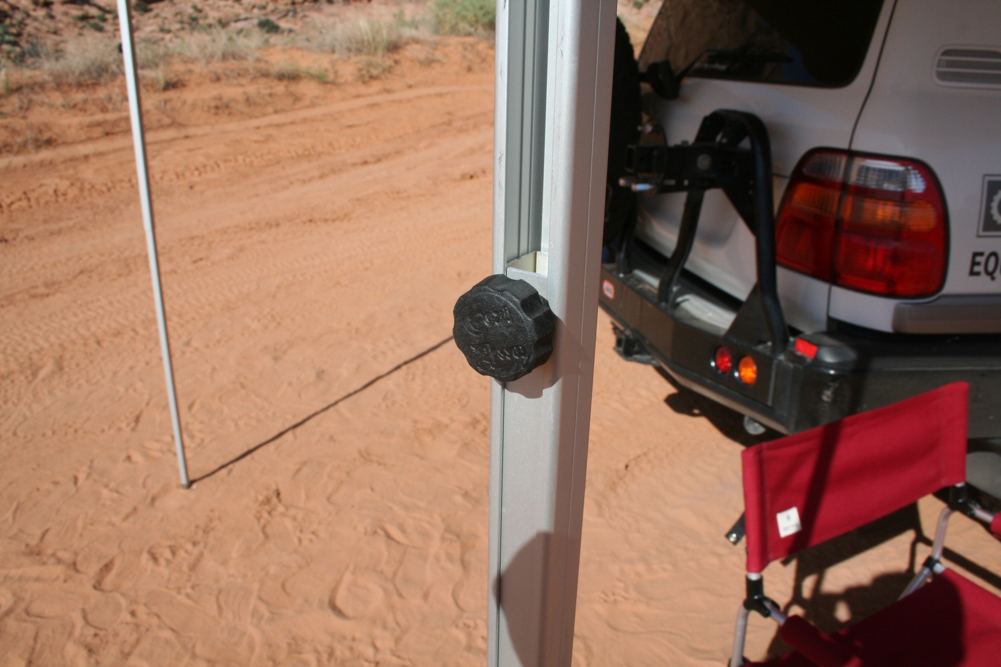 EvergreenOffroad.com