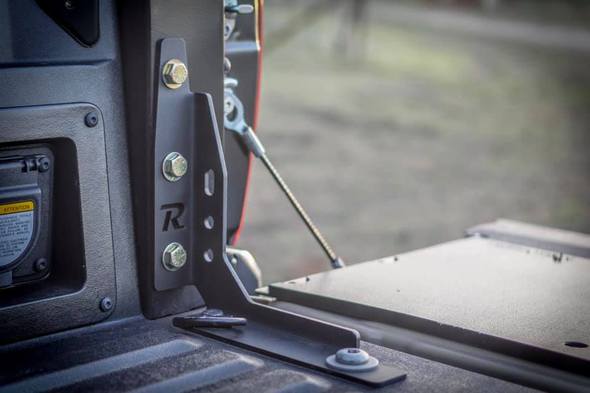 EvergreenOffroad.com