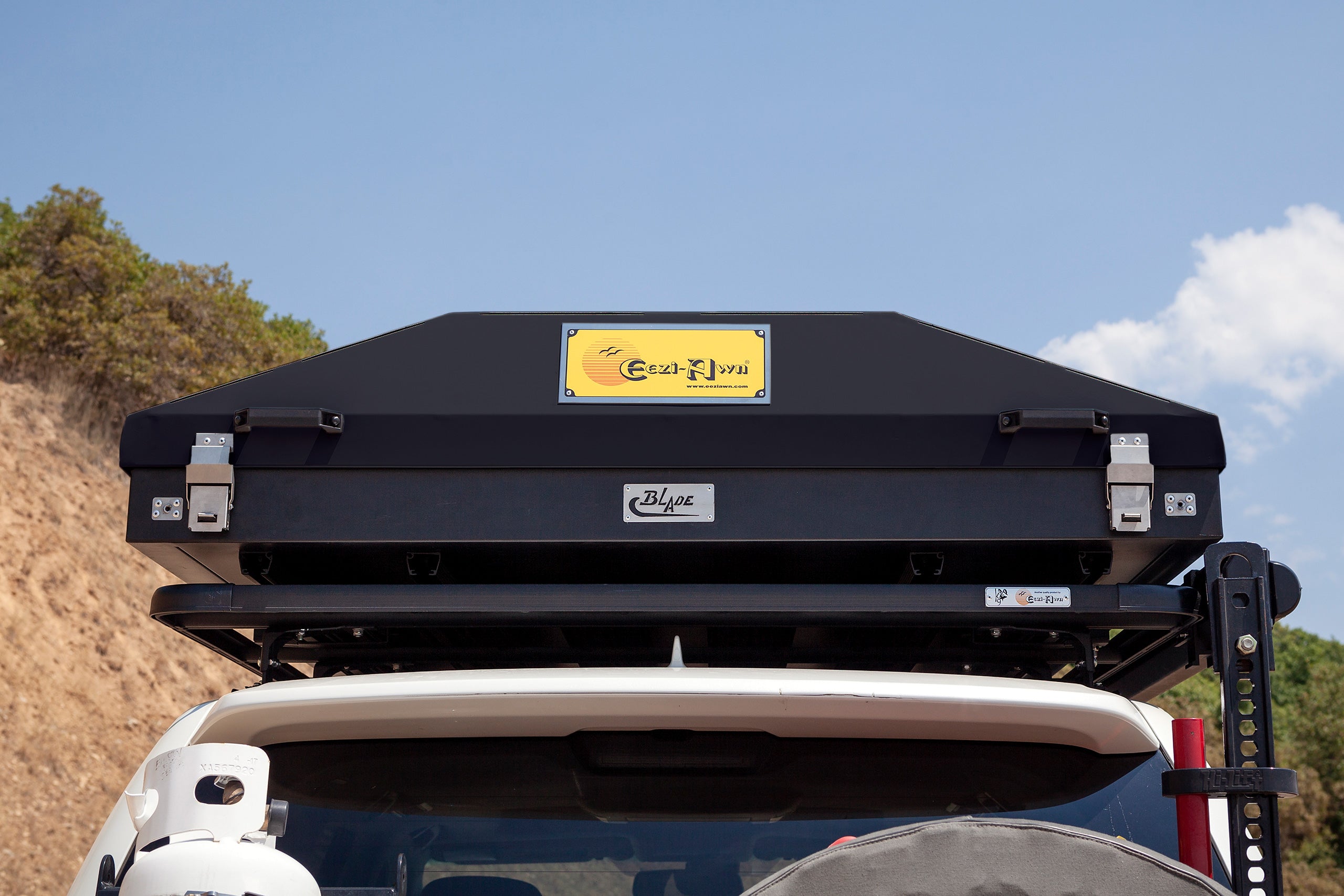EvergreenOffroad.com