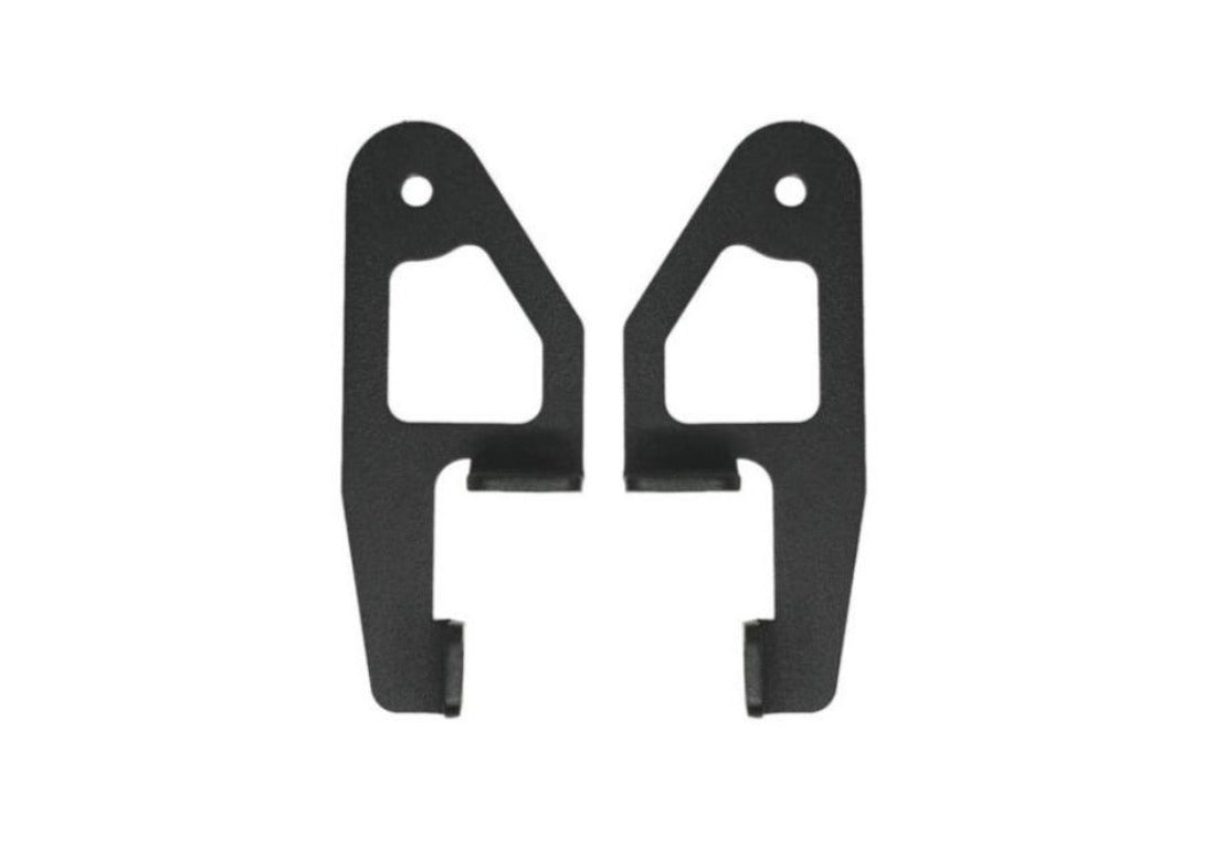 EvergreenOffroad.com