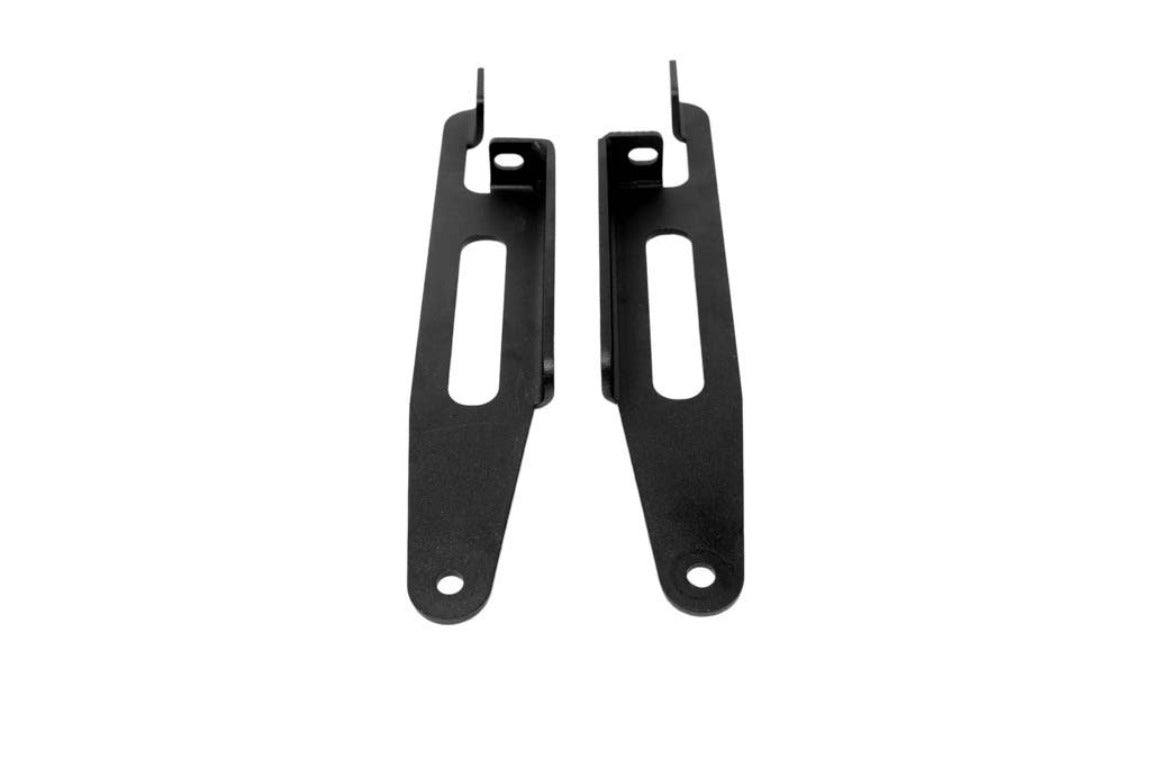 EvergreenOffroad.com