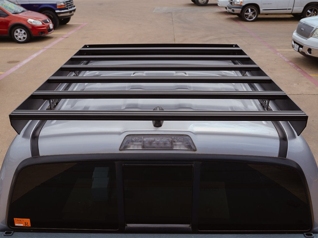 EvergreenOffroad.com