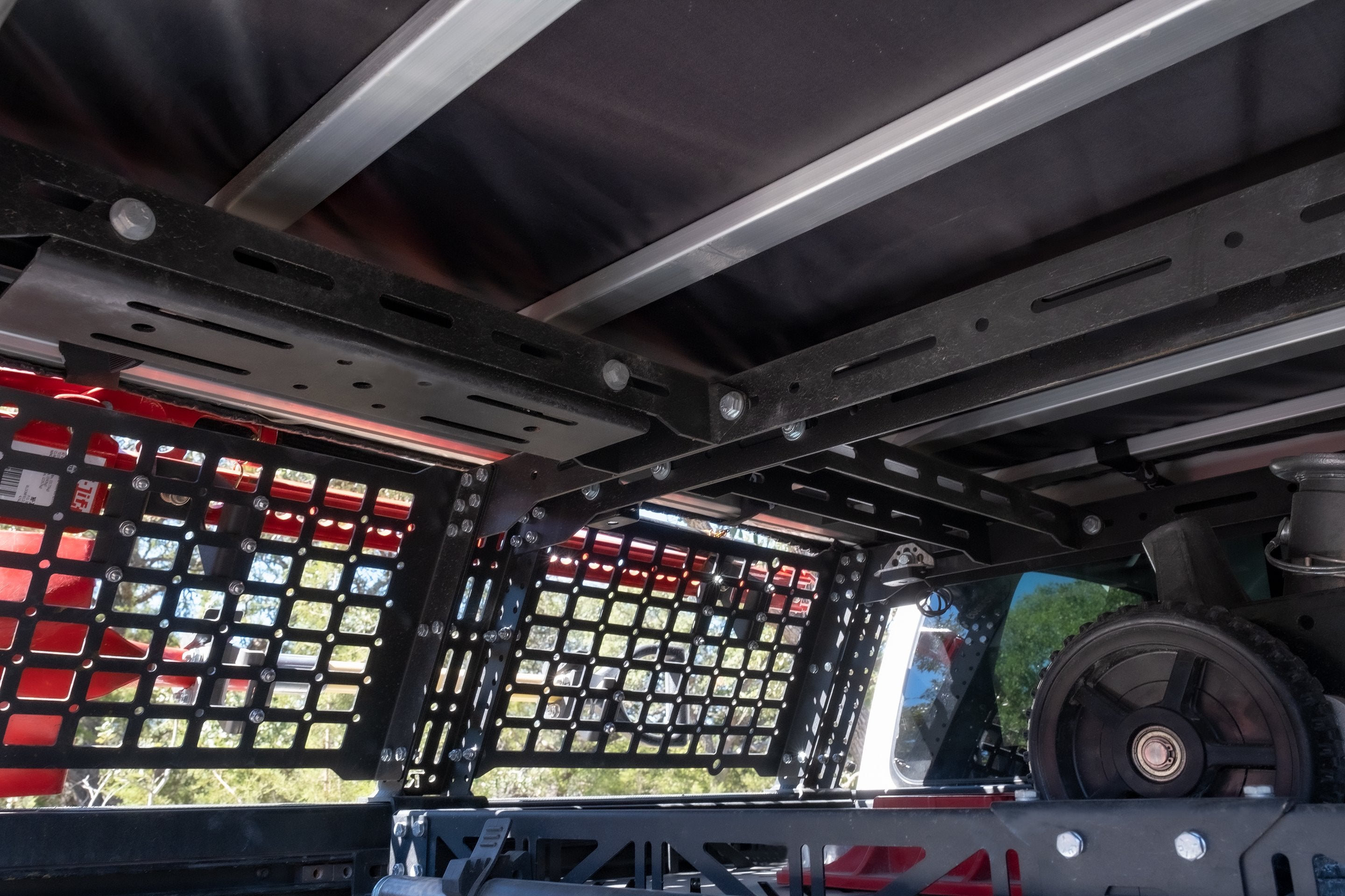 EvergreenOffroad.com