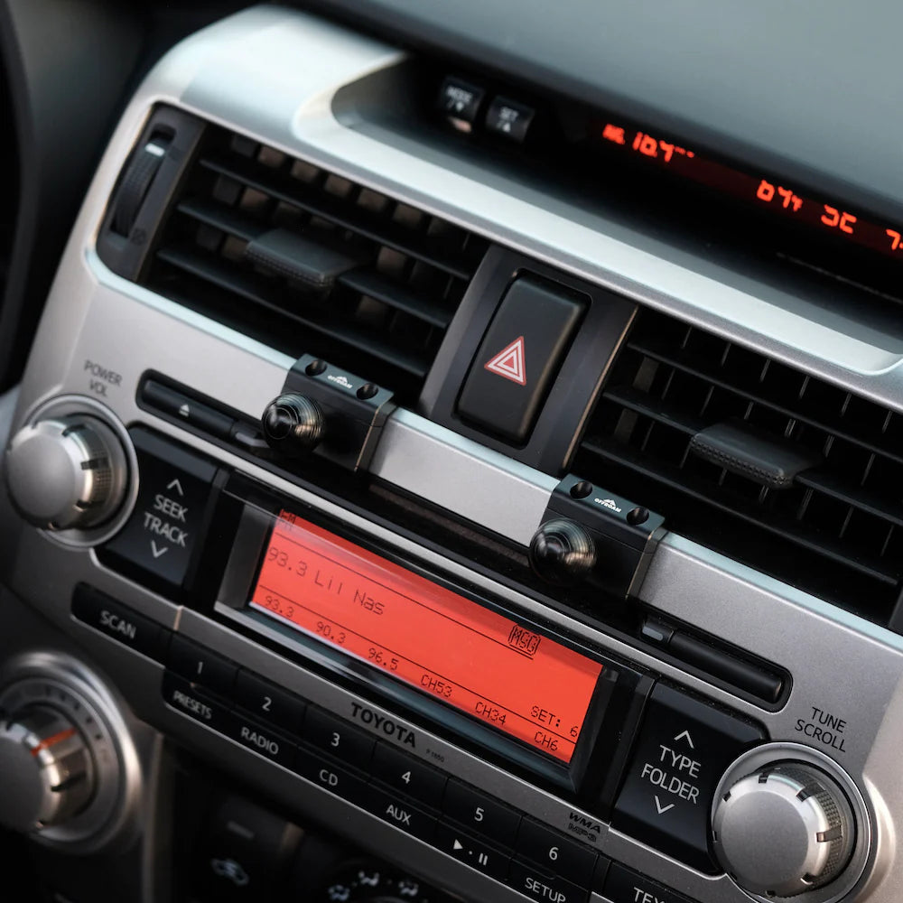 EvergreenOffroad.com