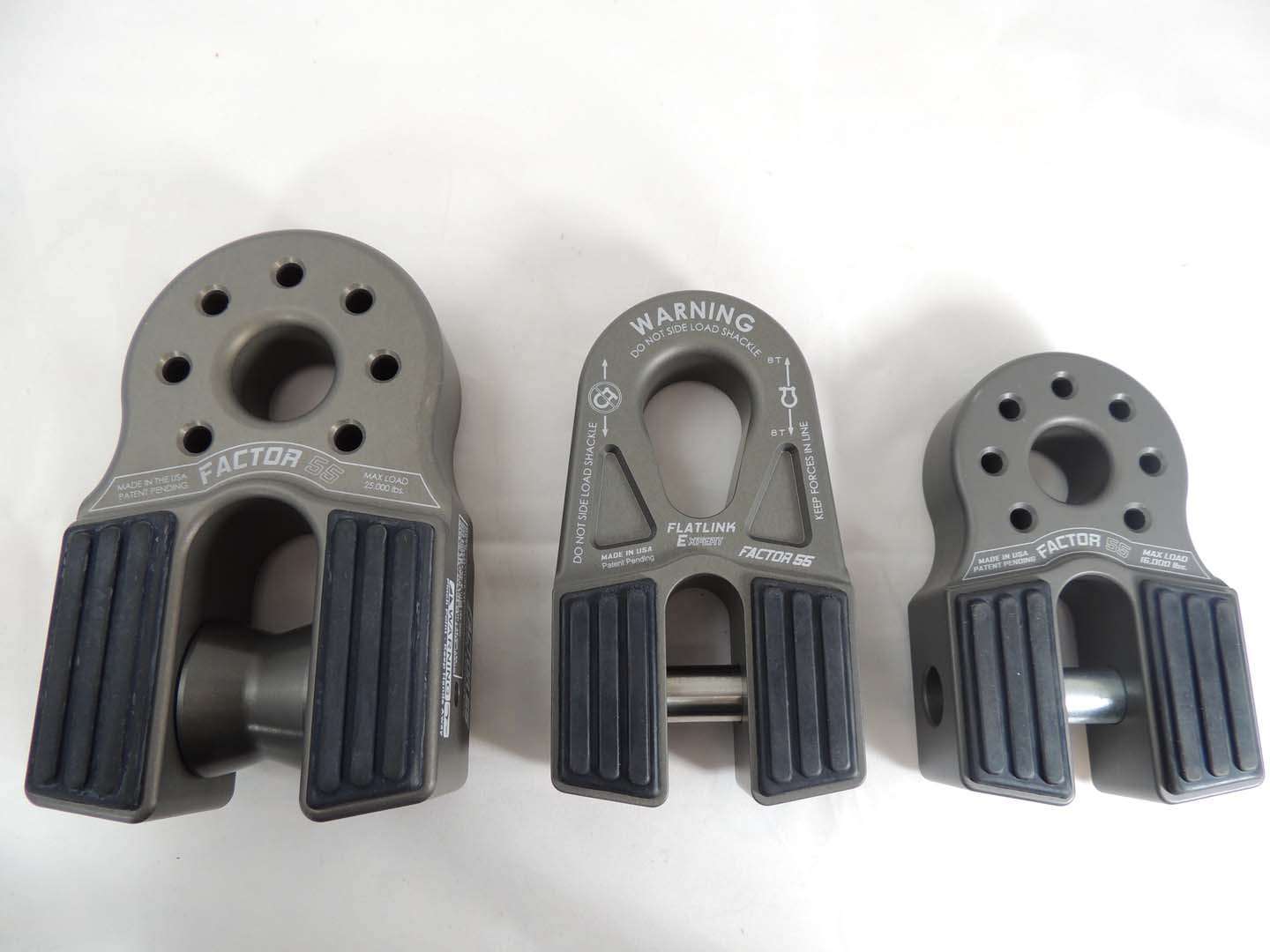 EvergreenOffroad.com