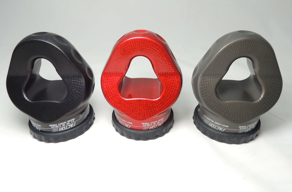 EvergreenOffroad.com