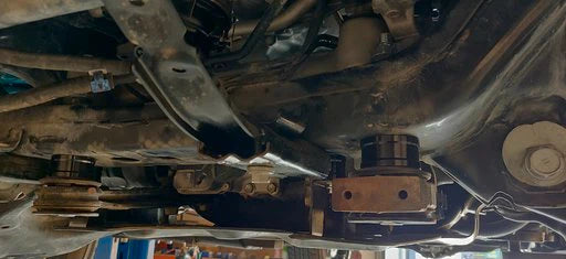 EvergreenOffroad.com