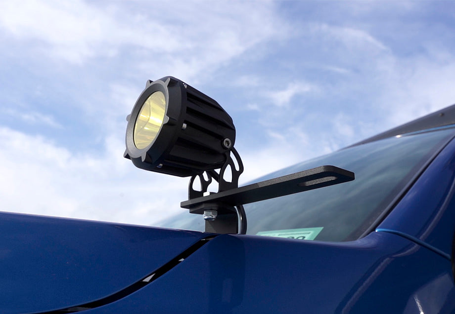 EvergreenOffroad.com