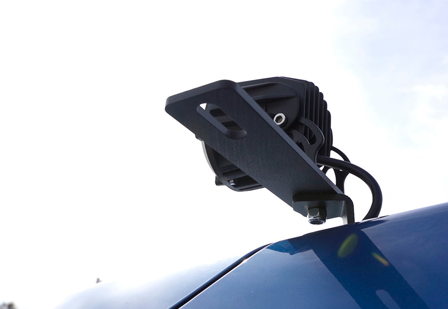 EvergreenOffroad.com