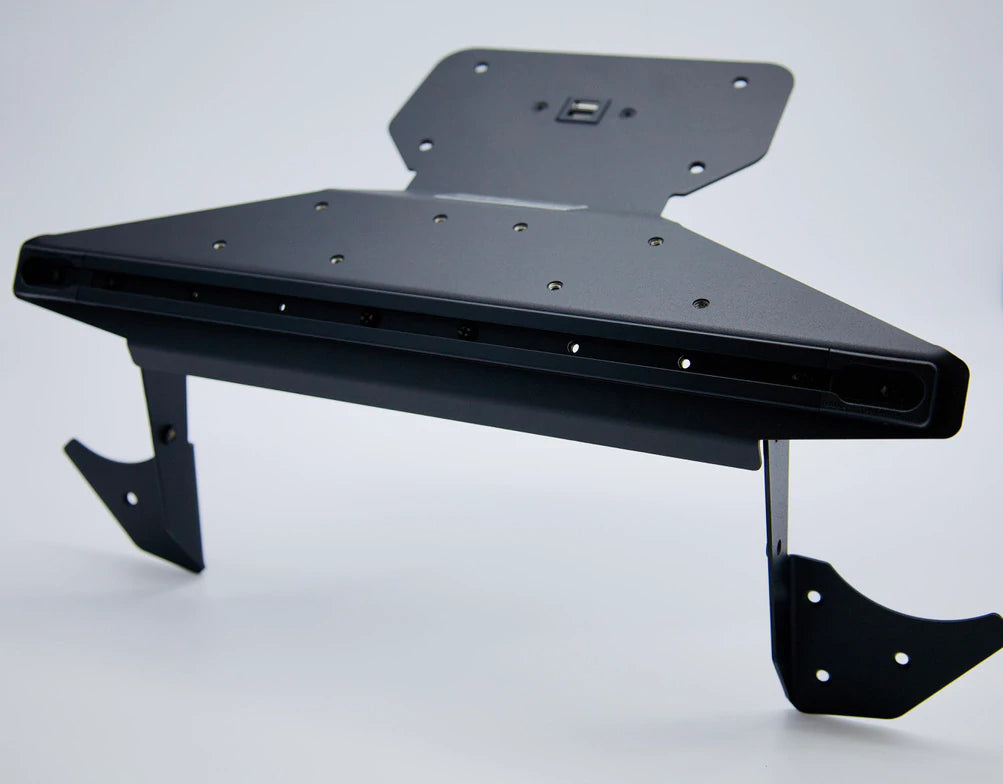 EvergreenOffroad.com