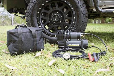 EvergreenOffroad.com