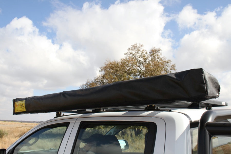 EvergreenOffroad.com