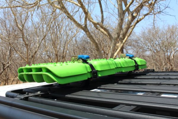 EvergreenOffroad.com