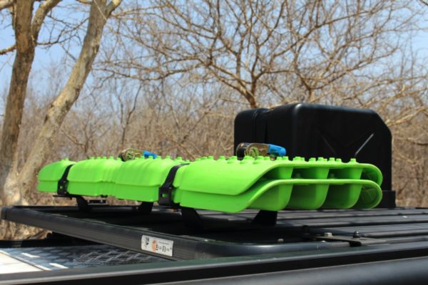 EvergreenOffroad.com