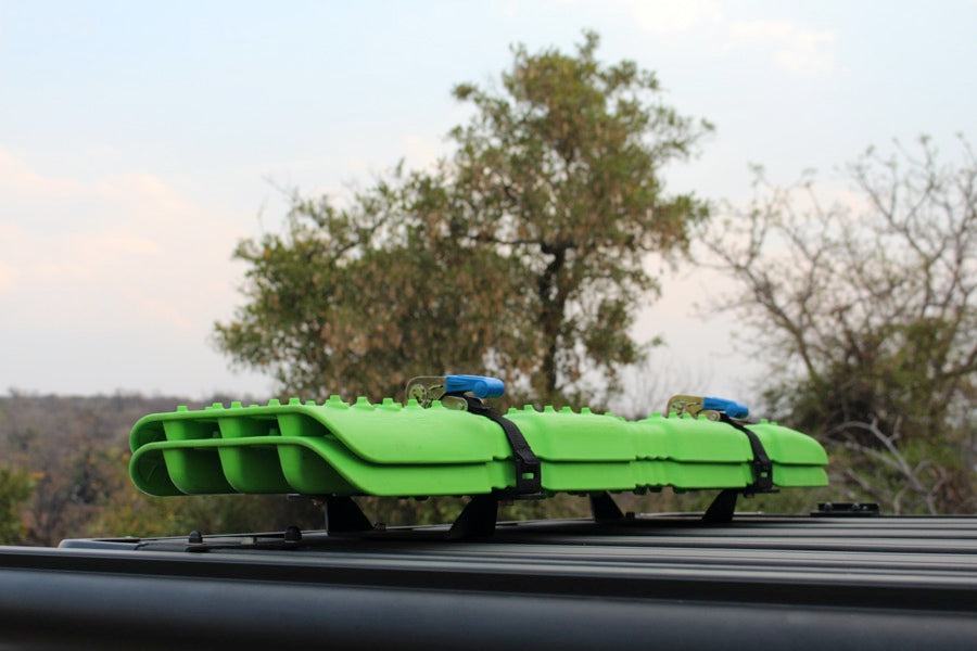 EvergreenOffroad.com