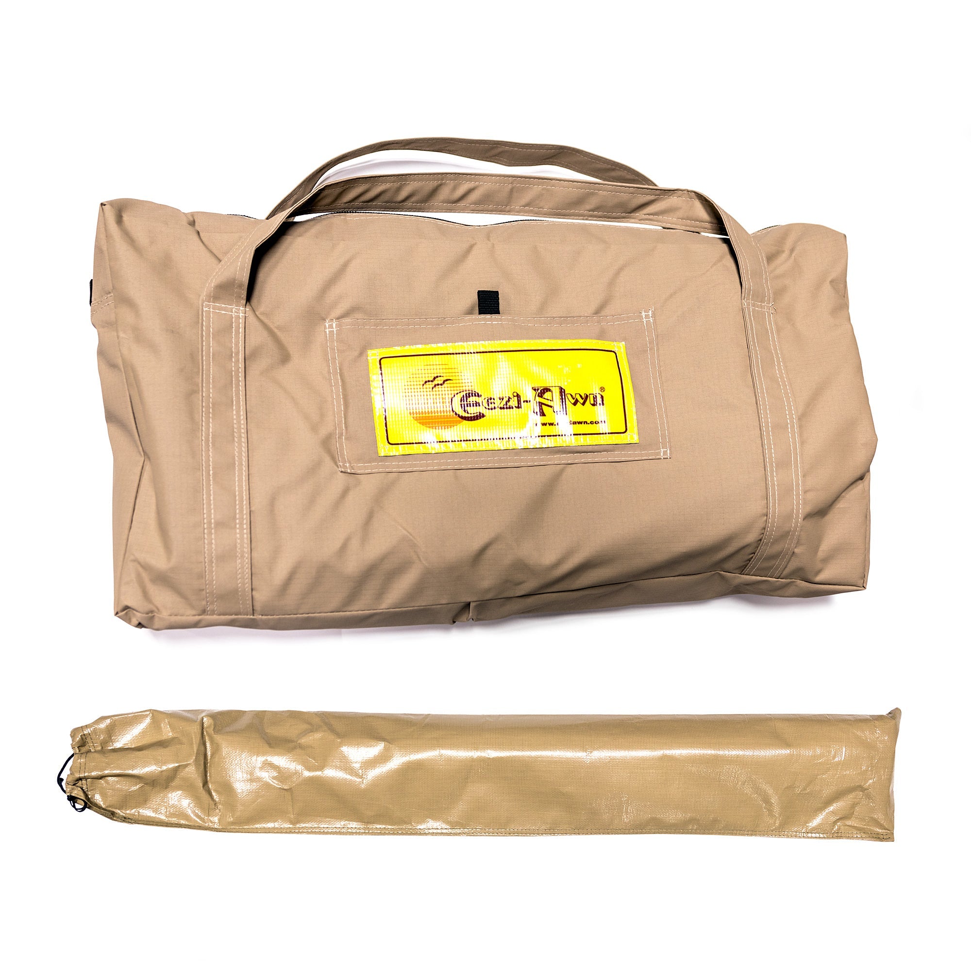 EvergreenOffroad.com