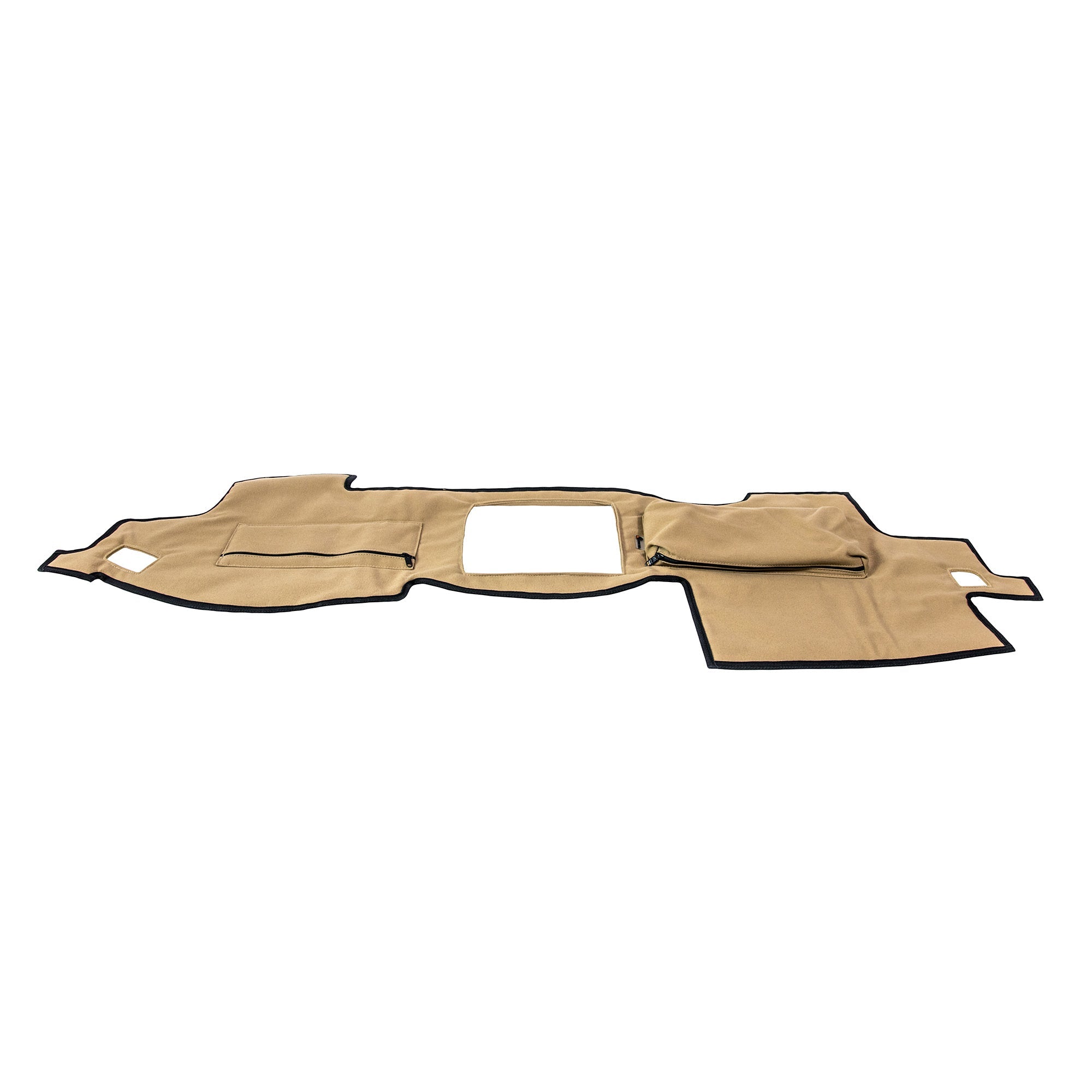 EvergreenOffroad.com