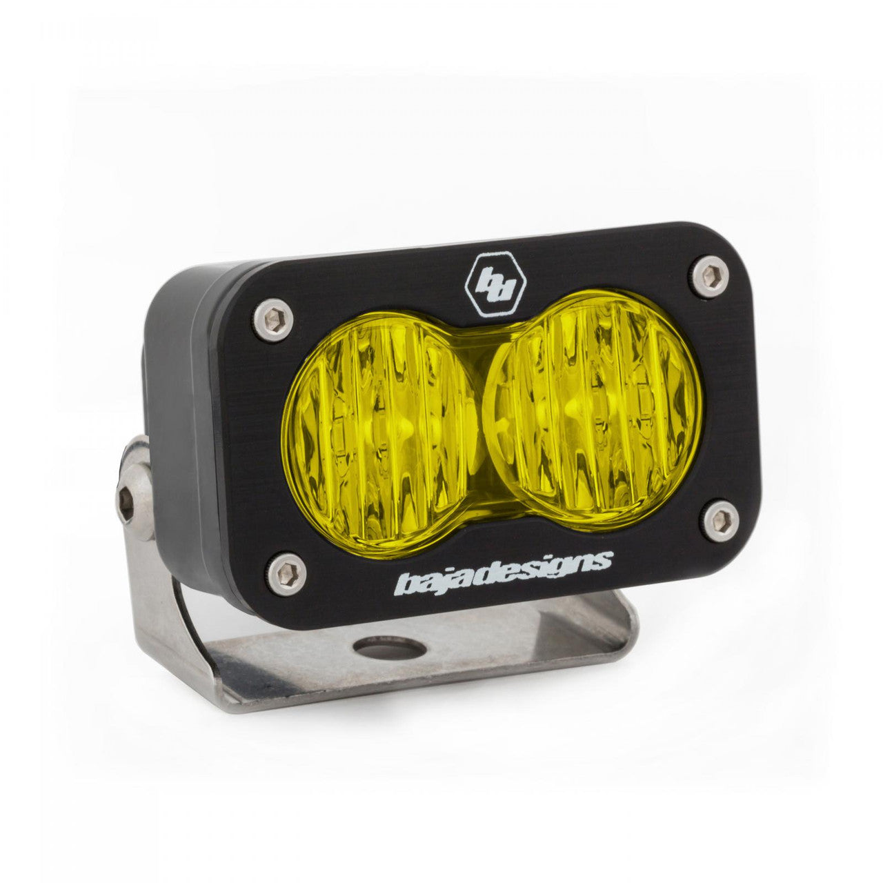 EvergreenOffroad.com