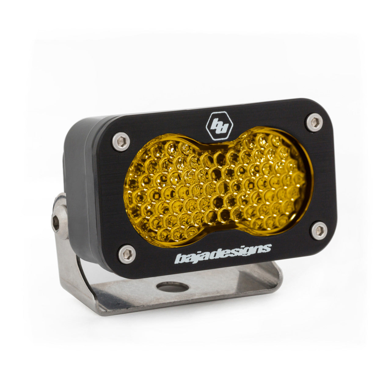 EvergreenOffroad.com