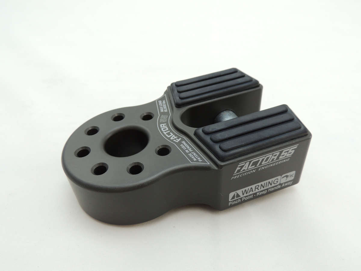 EvergreenOffroad.com
