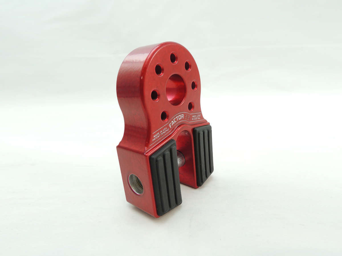 EvergreenOffroad.com