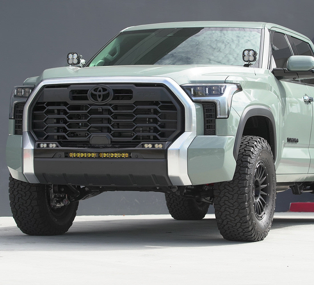 EvergreenOffroad.com