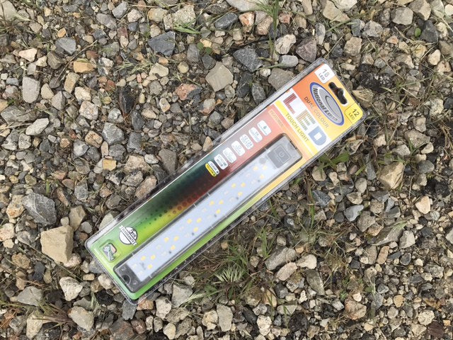 EvergreenOffroad.com