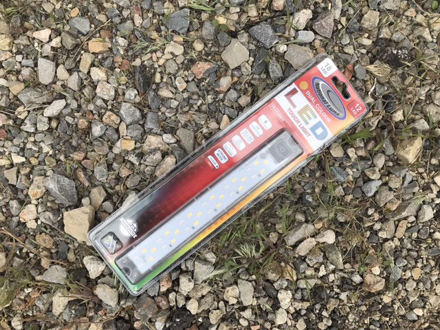 EvergreenOffroad.com