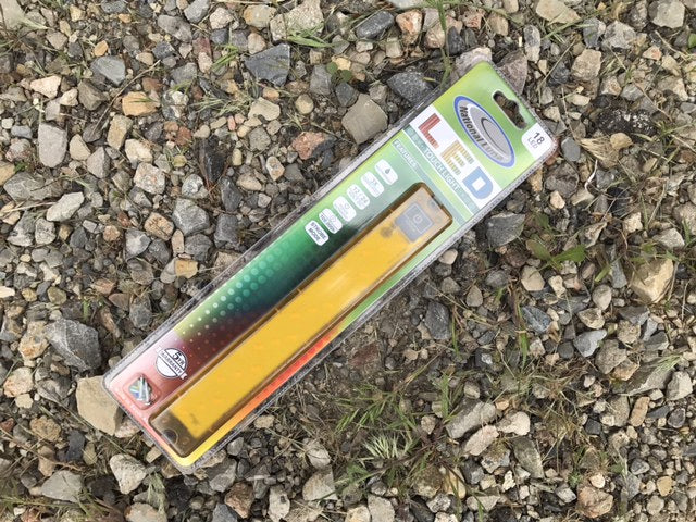 EvergreenOffroad.com