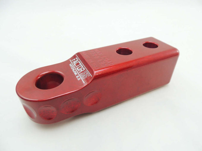 EvergreenOffroad.com