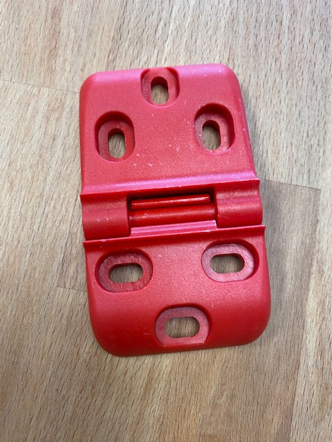 EvergreenOffroad.com