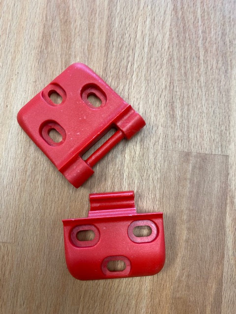 EvergreenOffroad.com