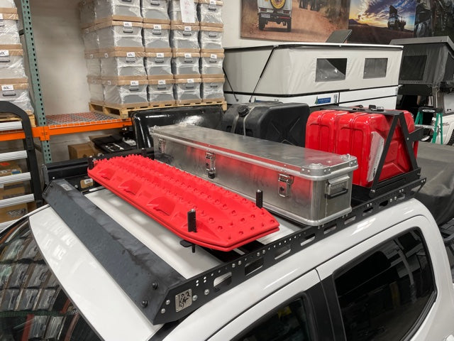 EvergreenOffroad.com
