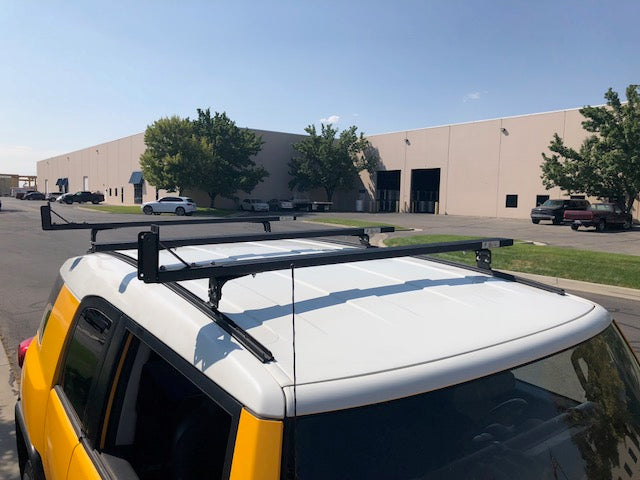 EvergreenOffroad.com